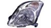 IPARLUX 11881201 Headlight